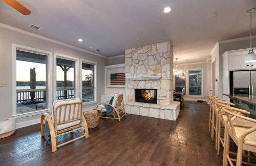 Gather in Style Space Views & Comfort - Foto 12