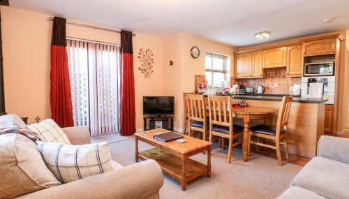 The Ramblers' Annex - Foto 5