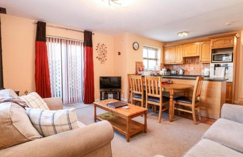 The Ramblers' Annex - Foto 5