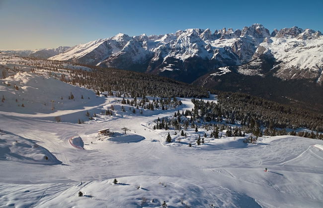 Castello Fai - Foto 24