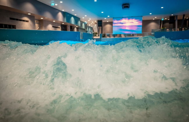 Ferienpark Weissenhäuser Strand - Foto 52