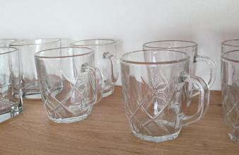 Biały Domek Nielbark - Agroturystyka - Foto 34