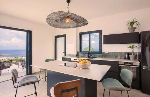 Villa Bellagio avec vue exceptionnelle - Foto 12