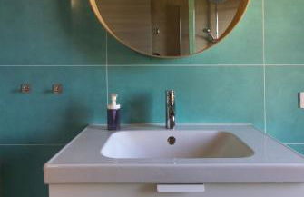 DOMEK Villa a 100mt dalla spiaggia - Foto 50