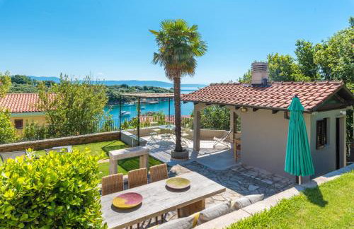 Villa Paula - Foto 3