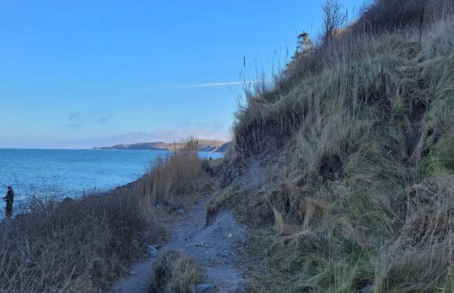 Holiday Home in Kalundborg - Foto 38