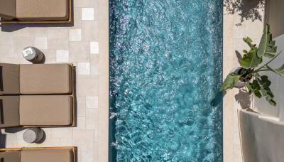 Vernardo's Heritage by Nest - Foto 5