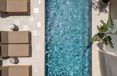 Vernardo's Heritage by Nest - Foto 5