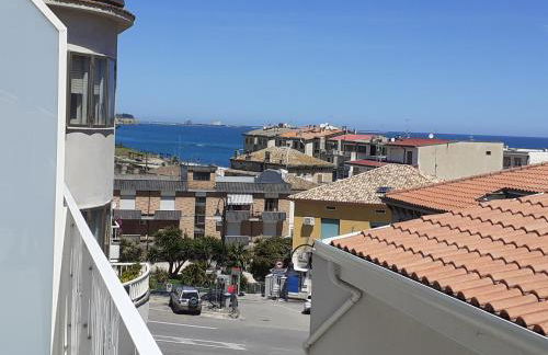 Lo Scorcio sul mare - Foto 33