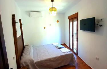 Apartamentos Casas Venta Ticiano - Foto 4