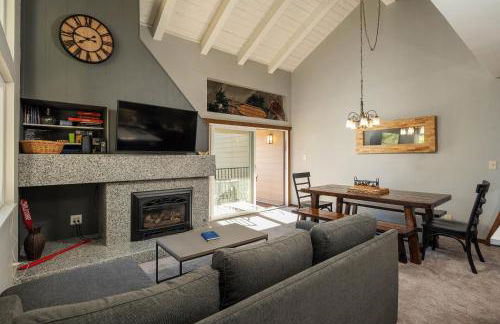 Carnelian Woods #126 By Hauserman Rentals - Foto 9