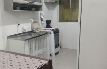 Casa Campeche 3 - 8min Aeroporto, 600m praia - Foto 4