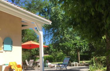 La maison d'été de mes parents - Foto 41