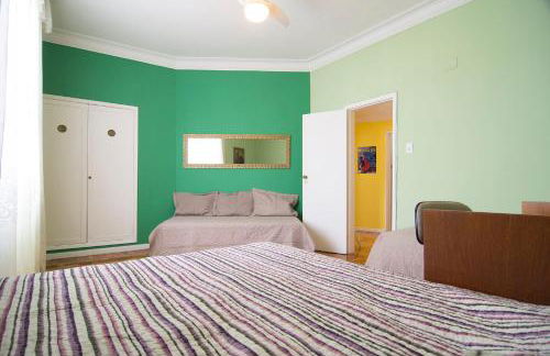 Flat Imperador - Foto 10