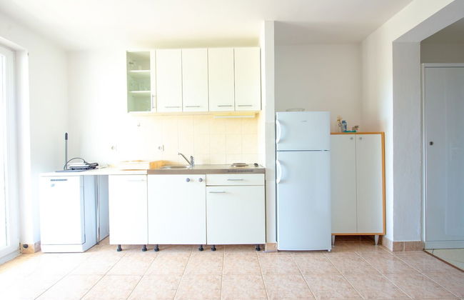 Potocnica 109 - Foto 76