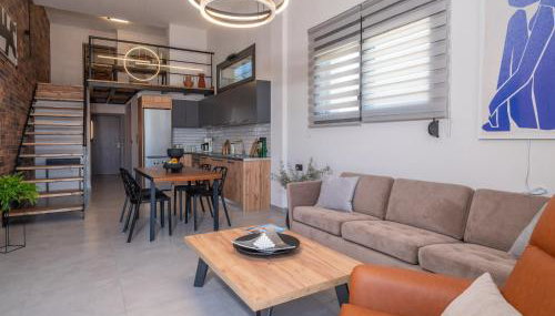 Lyttos - Vasilies NewTown Residences - Foto 2