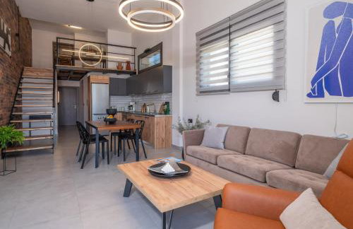 Lyttos - Vasilies NewTown Residences - Foto 2