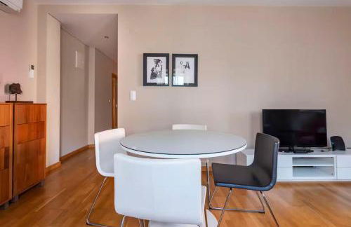 Tower of Belém Premium Apartments A, B & C - Photo 33