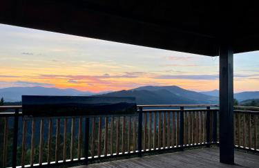 Przyszowa 441 - Photo 47