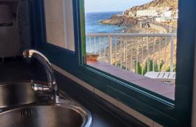 Casa Puerto de la Estaca - Foto 20