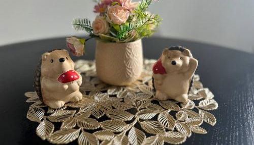 Ferienwohnung Privatunterkunft - Photo 2