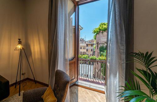 Margana Luxury 3 bedrooms amazing terrace - Foto 18