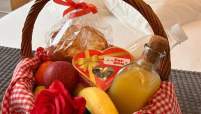 HOLIDAY HOMES Figueras AT - Foto 3