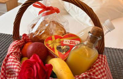 HOLIDAY HOMES Figueras AT - Foto 3