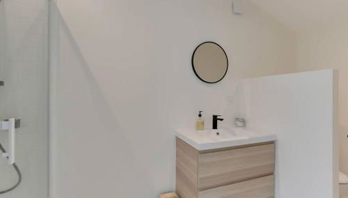 Maison Joseph - Chambre 1 - Foto 3