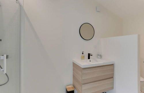 Maison Joseph - Chambre 1 - Foto 3