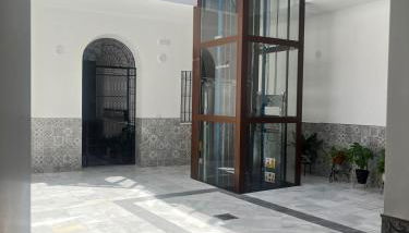 Apartamento Rincón del Olivar II - Foto 4