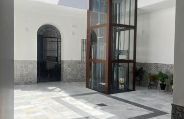 Apartamento Rincón del Olivar II - Foto 4