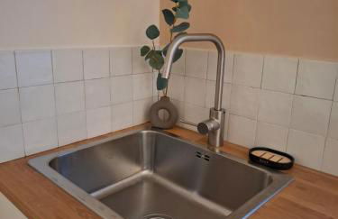 Le Refuge Bohème - Centre des Congrès - Foto 76