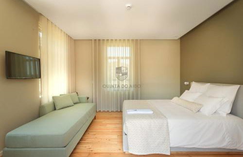 Quinta do Aido - WineTourism - Photo 8