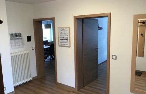 Ferienwohnung Entenquack - Photo 18