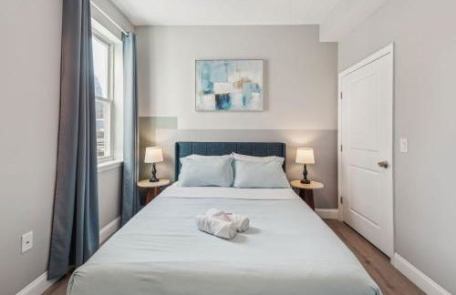 Stay at Luna on N 11th St - Foto 18