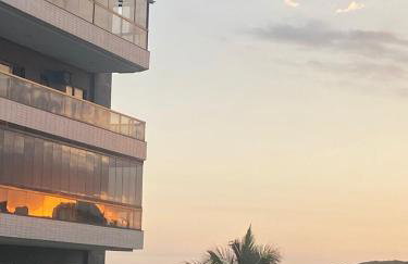 Apartamento Enseada Azul - Foto 26