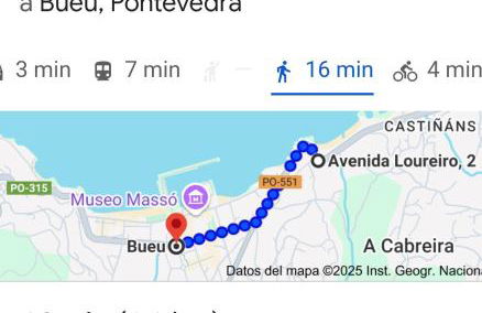 APARTAMENTO AGUAMARINA BUEU - Foto 16