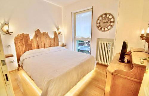 Sweet Campiglio - Foto 7