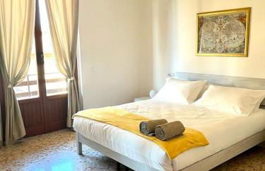 Casa Vacanza Sergio e Carla - Foto 12