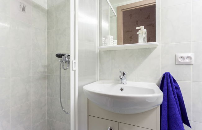 Guests Love on Blokhina - Foto 29