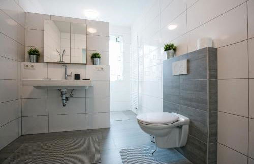 Apartment by Janzen E - Foto 8