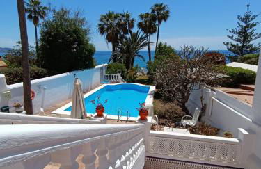 Carabeo 36 Duplex - Foto 20