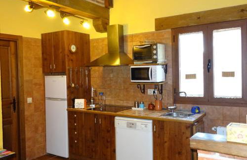 Balcon De Nut I y II - Foto 36