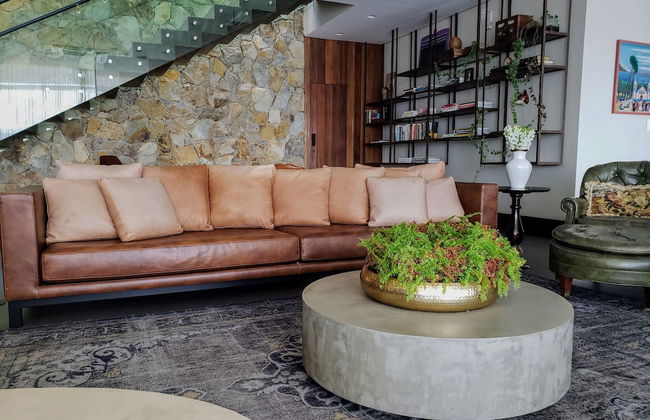 Casa Quatro Oito - Photo 49