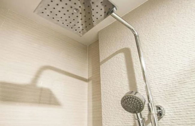 The Title Beach Front - Photo 60