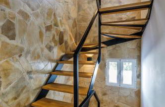 Casa Los Naranjos - Terraza en el Casco Histórico - Foto 30