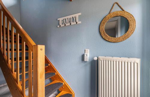 Baudewig Modern Retreat - Foto 45