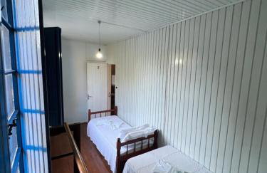 Casa Foresti - Foto 33