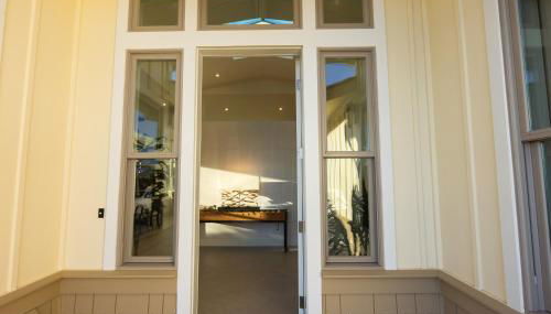 High Tide Haven - Hot Tub Harbor Views - Foto 5, Other